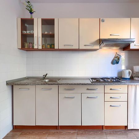 Apartment Perkovic - Mdn134 By Interhome Medulin Luaran gambar