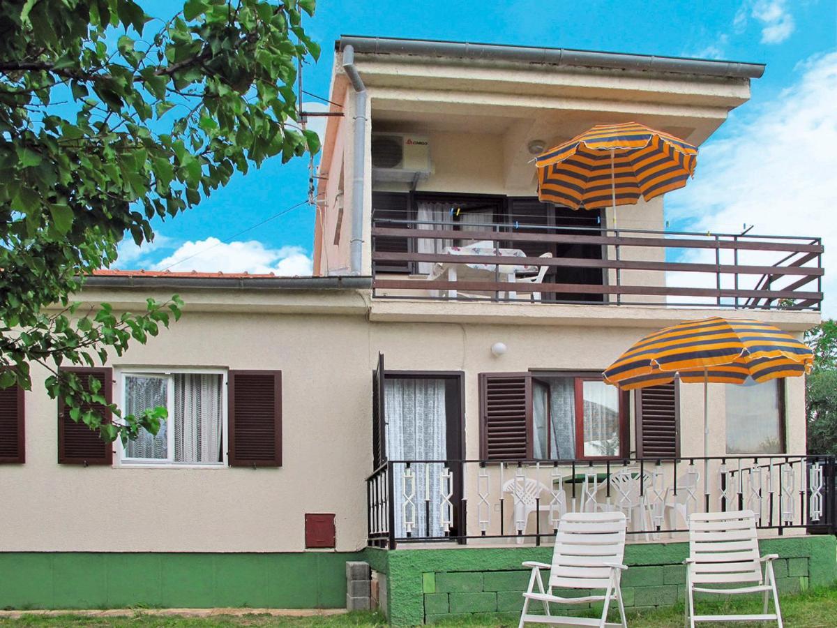 Apartment Perkovic - Mdn134 By Interhome Medulin Luaran gambar
