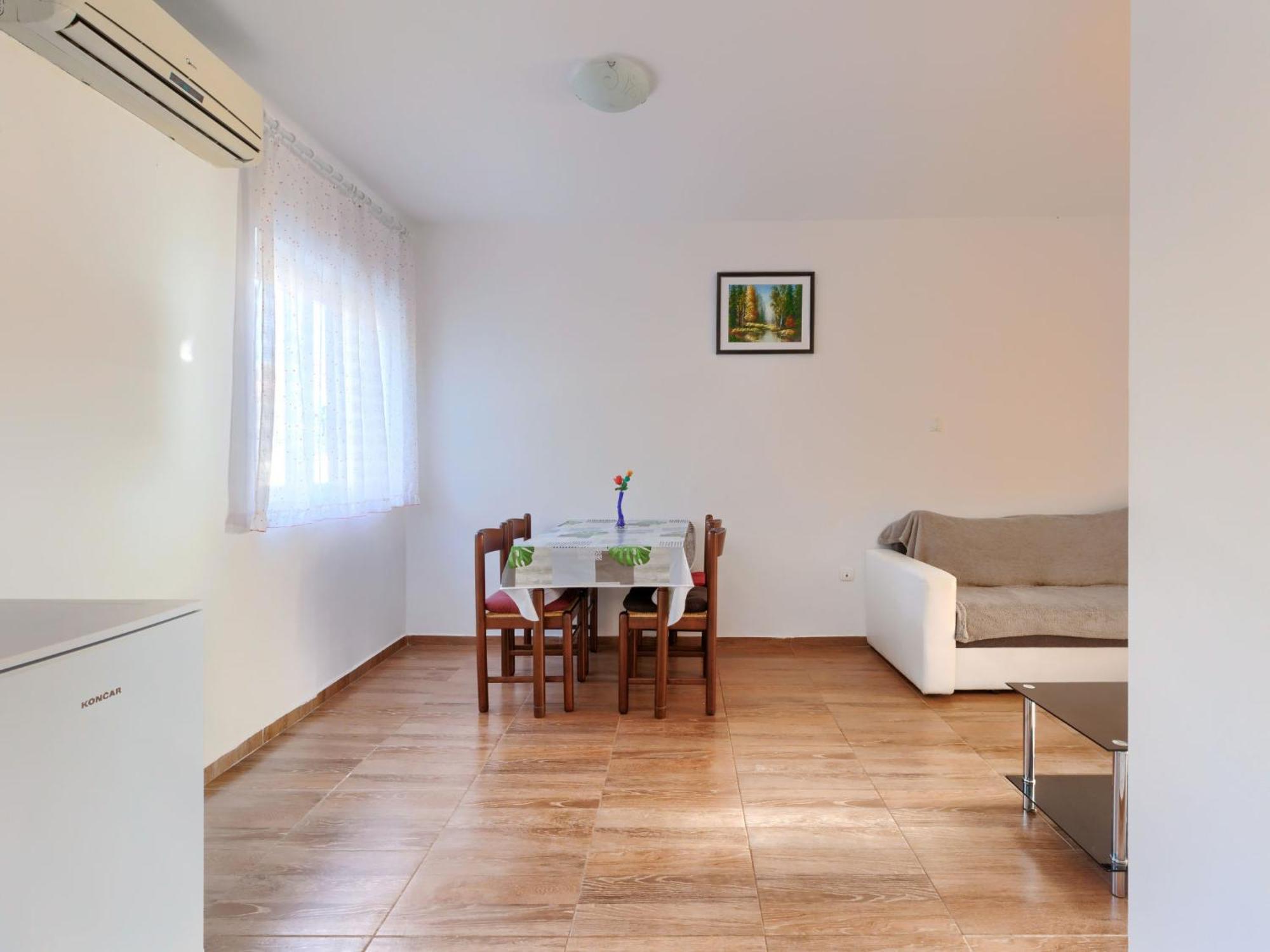 Apartment Perkovic - Mdn134 By Interhome Medulin Luaran gambar