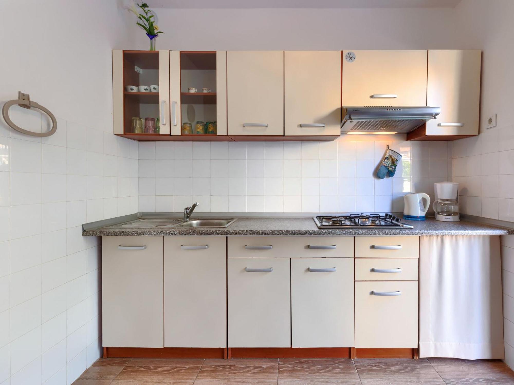 Apartment Perkovic - Mdn134 By Interhome Medulin Luaran gambar