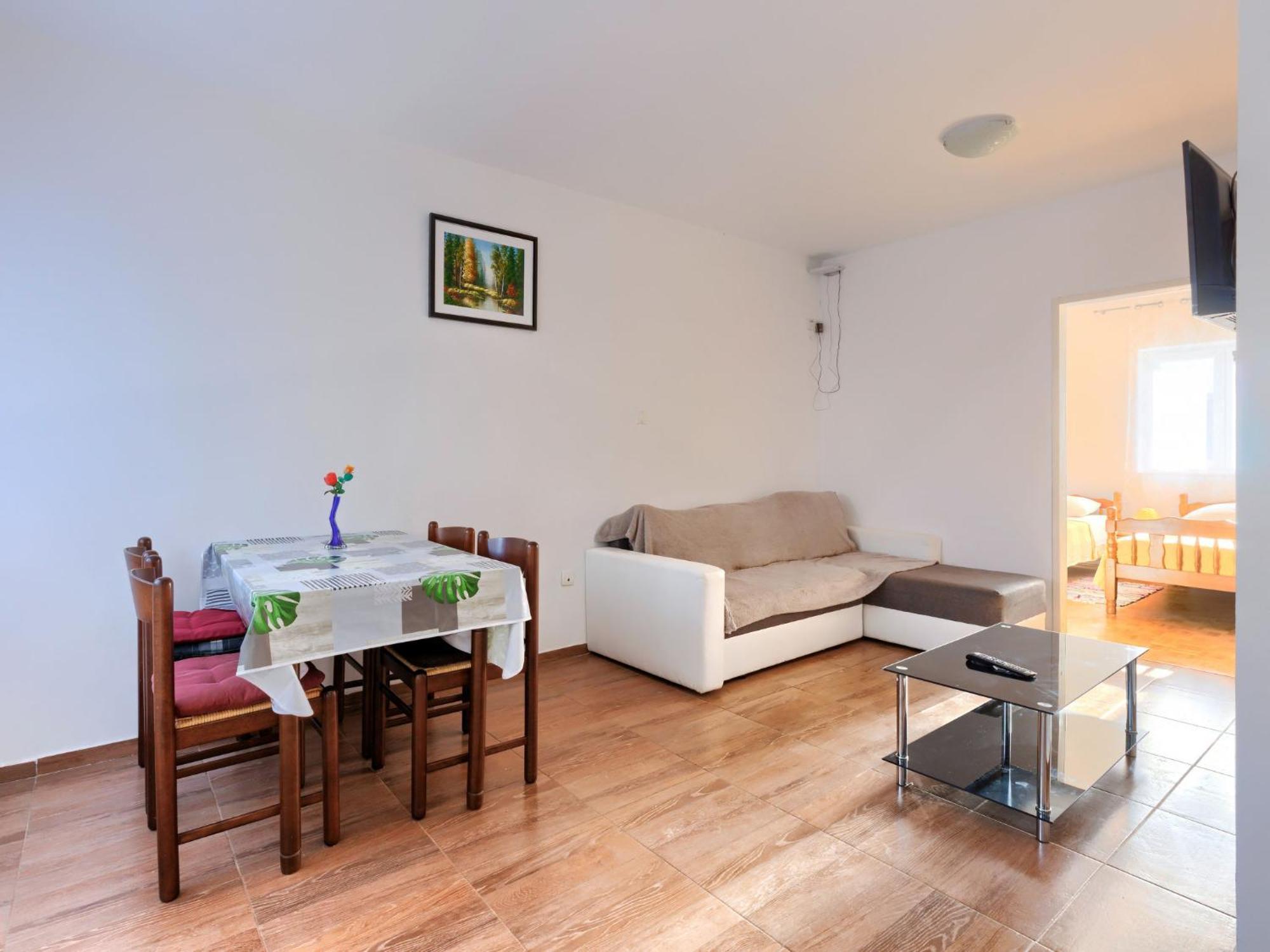 Apartment Perkovic - Mdn134 By Interhome Medulin Luaran gambar