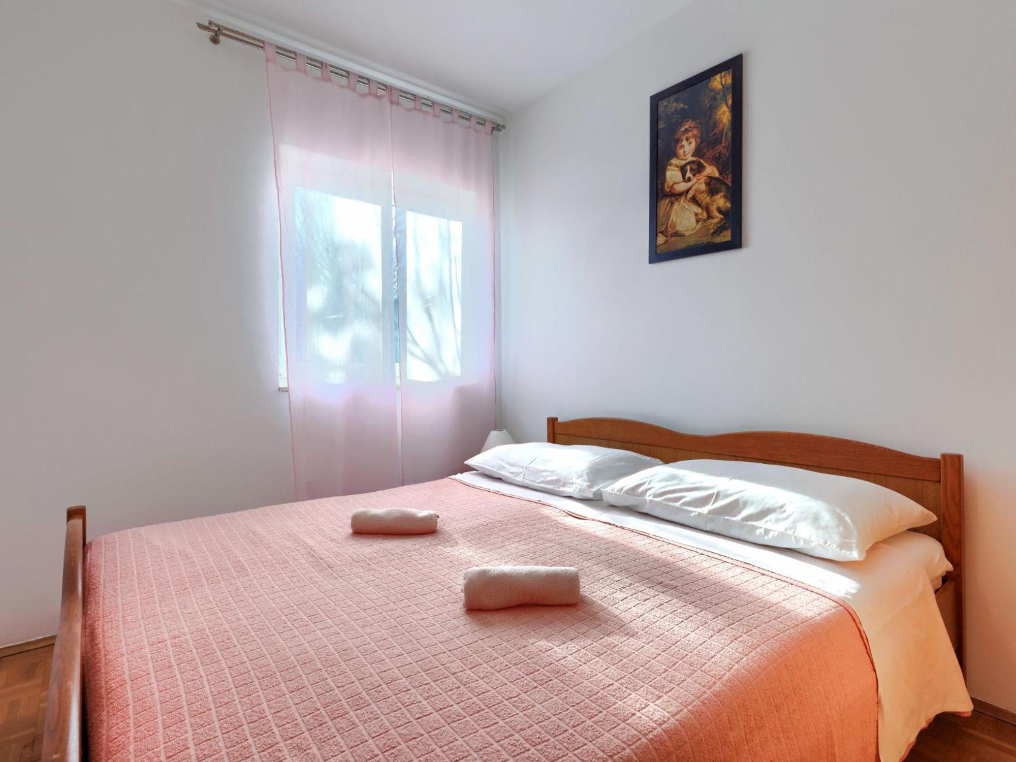 Apartment Perkovic - Mdn134 By Interhome Medulin Luaran gambar