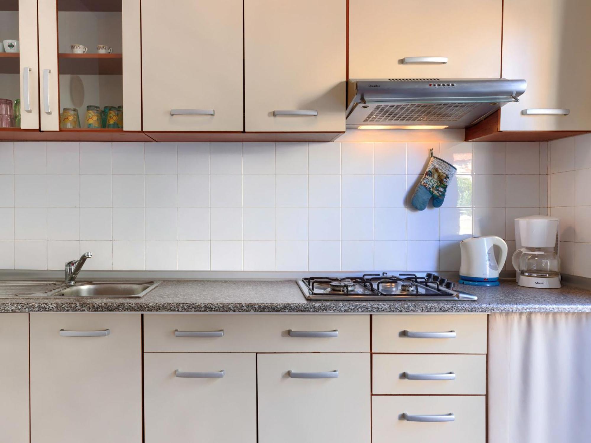 Apartment Perkovic - Mdn134 By Interhome Medulin Luaran gambar