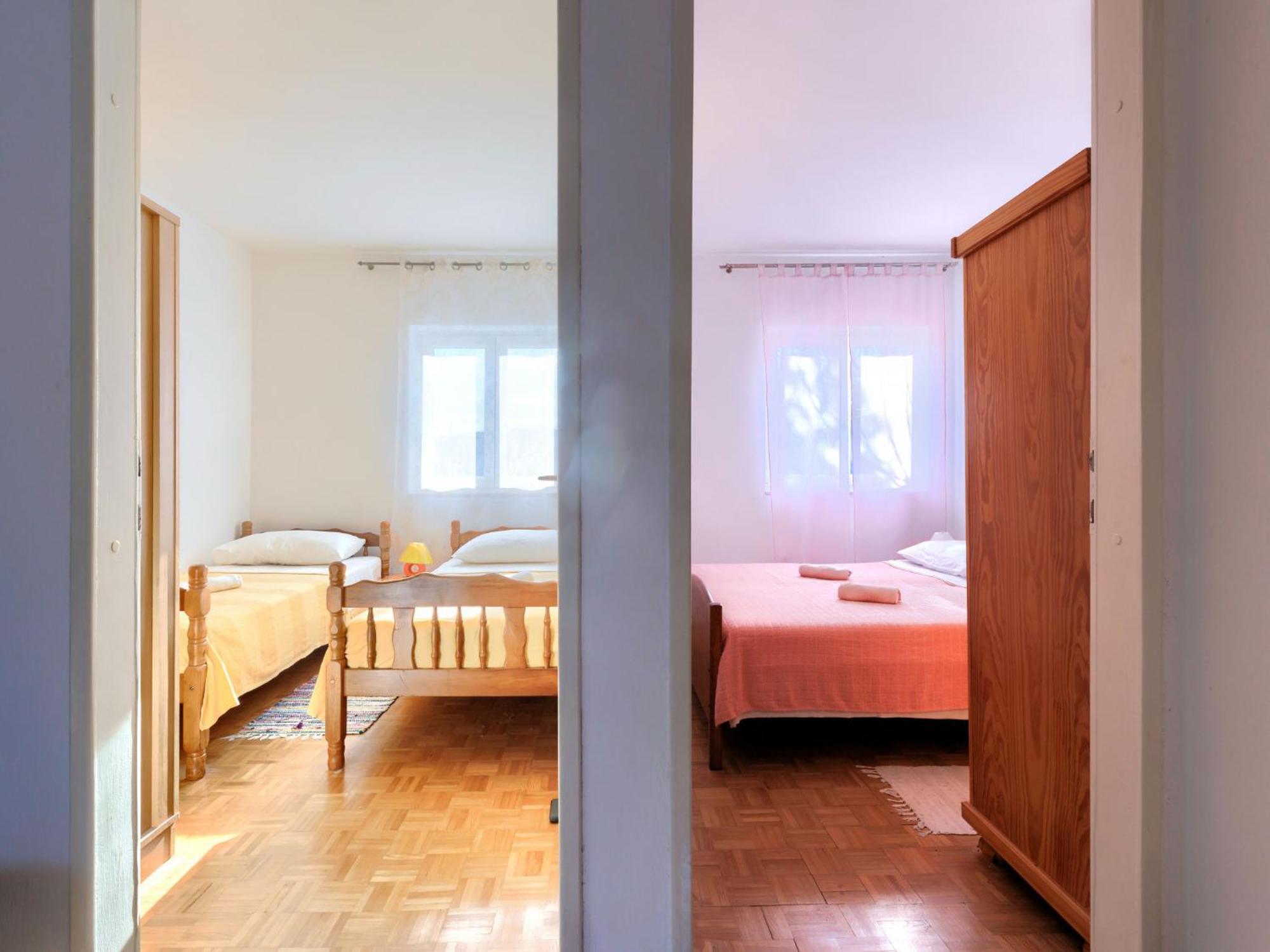 Apartment Perkovic - Mdn134 By Interhome Medulin Luaran gambar
